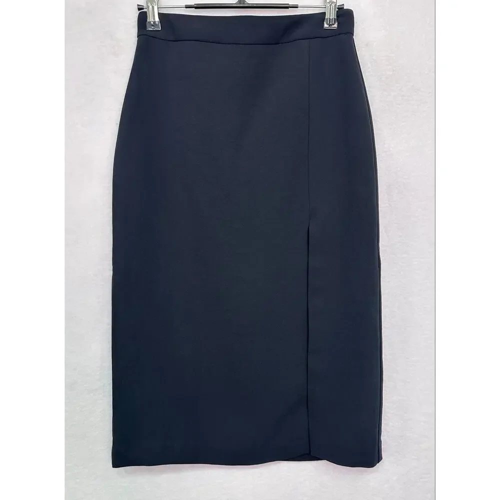 Wilfred patio midi